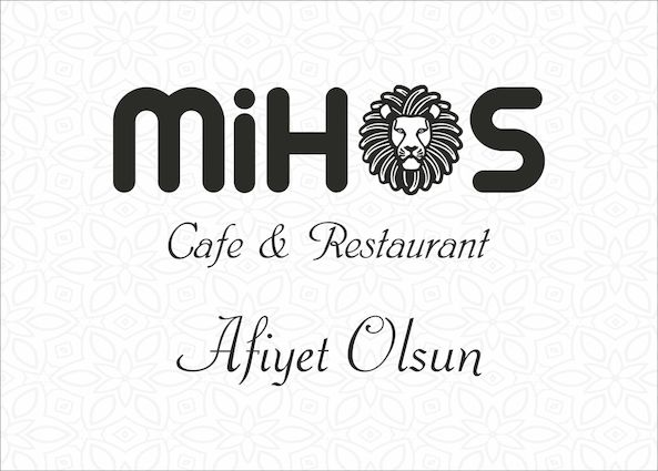 Mihos Cafe & Restaurant